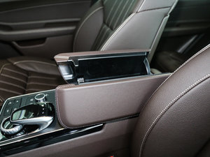 2017GLE 400 4MATIC п؅^