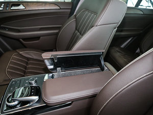 2017GLE 400 4MATIC п؅^