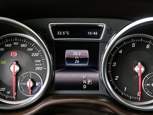 2017GLE 400 4MATIC п؅^