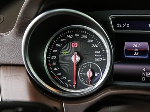 2017GLE 400 4MATIC п؅^