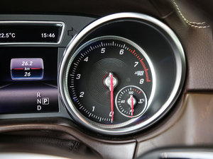 2017GLE 400 4MATIC п؅^(q)