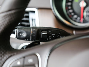 2017GLE 400 4MATIC п؅^(q)