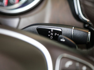 2017GLE 400 4MATIC п؅^(q)