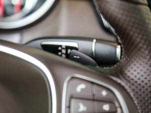 2017GLE 400 4MATIC п؅^(q)