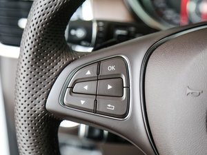 2017GLE 400 4MATIC п؅^(q)