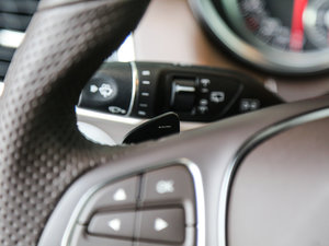 2017GLE 400 4MATIC п؅^(q)