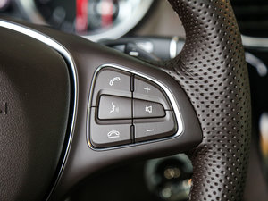 2017GLE 400 4MATIC п؅^(q)