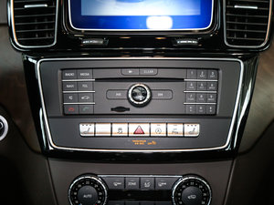 2017GLE 400 4MATIC {(dio)(ji)