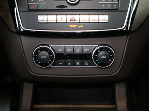 2017GLE 400 4MATIC {(dio){(dio)(ji)