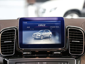 2017GLE 400 4MATIC п_@ʾ