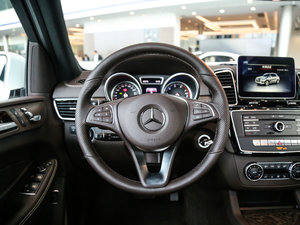 2017GLE 400 4MATIC п؅^(q)