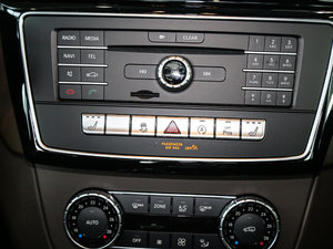 2017GLE 400 4MATIC п؅^(q)