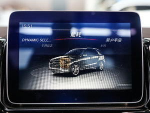 2017GLE 400 4MATIC п؅^(q)