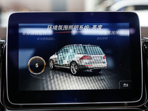 2017GLE 400 4MATIC п؅^(q)