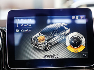 2017GLE 400 4MATIC п؅^(q)