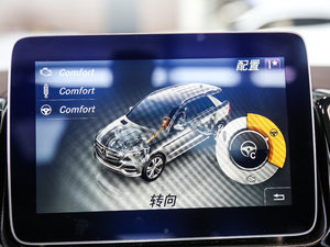 2017GLE 400 4MATIC п؅^(q)