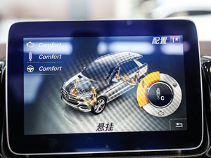 2017GLE 400 4MATIC п؅^(q)