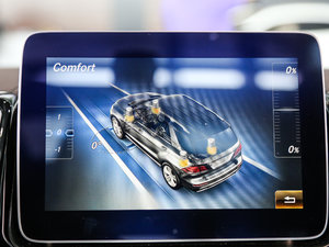 2017GLE 400 4MATIC п؅^(q)