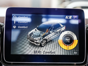 2017GLE 400 4MATIC п؅^(q)