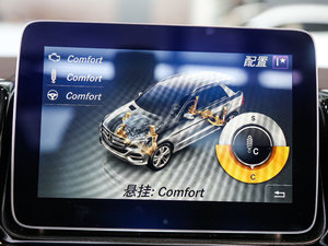 2017GLE 400 4MATIC п؅^(q)