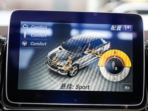 2017GLE 400 4MATIC п؅^(q)