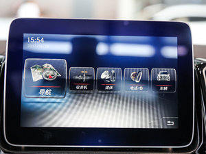 2017GLE 400 4MATIC п؅^(q)