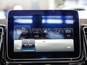 2017GLE 400 4MATIC п؅^(q)