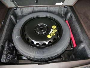 2017GLE 400 4MATIC ̥