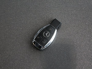 2017GLE 400 4MATIC ܇耳