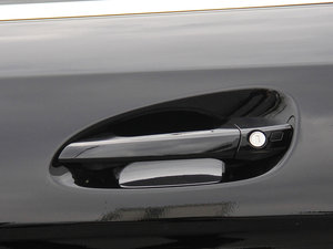 2017GLE 400 4MATIC {T