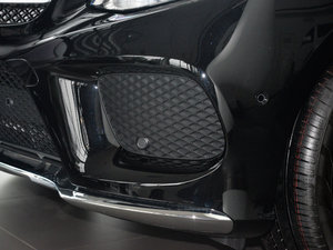 2017GLE 400 4MATIC ^