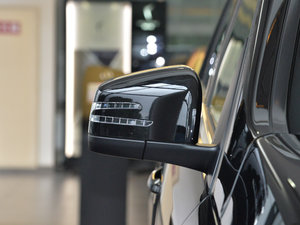 2017GLE 400 4MATIC ^