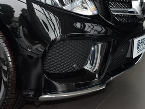 2017GLE 400 4MATIC ^