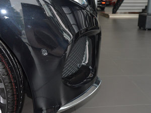 2017GLE 400 4MATIC ^