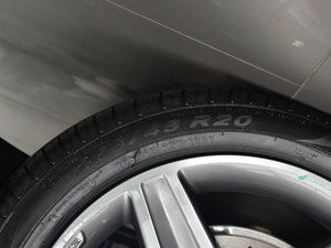 2017GLE 400 4MATIC ݆̥ߴ