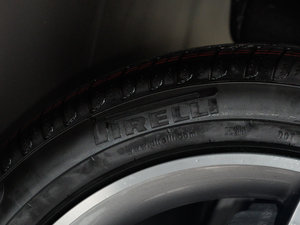 2017GLE 400 4MATIC ݆̥Ʒ