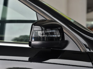 2017GLE 400 4MATIC ^