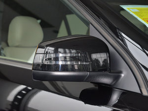 2017GLE 400 4MATIC ^