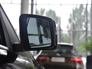 2017GLE 400 4MATIC ^