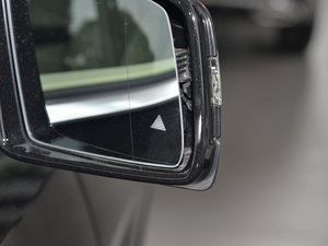 2017GLE 400 4MATIC ^