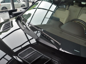 2017GLE 400 4MATIC ˢ