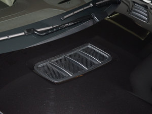 2017GLE 400 4MATIC ^