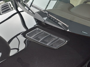 2017GLE 400 4MATIC ^