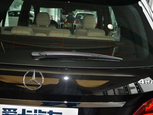 2017GLE 400 4MATIC ^