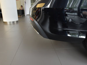 2017GLE 400 4MATIC ^