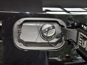 2017GLE 400 4MATIC ^