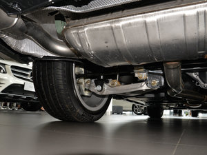 2017GLE 400 4MATIC ^