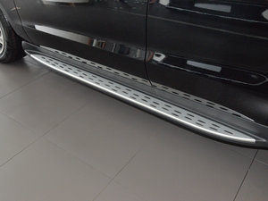 2017GLE 400 4MATIC ^