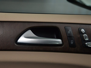 2017GLE 400 4MATIC g