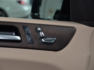 2017GLE 400 4MATIC {{(dio)(ji)